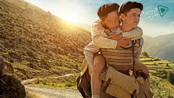 فيلم A Bag of Marbles 2017 مترجم