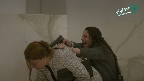 فيلم A Monster with a Thousand Heads 2015 مترجم