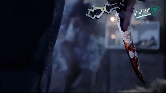 فيلم ABCs of Death 2 5 2016 مترجم