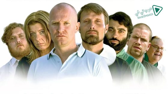 فيلم Adam’s Apples 2005 مترجم