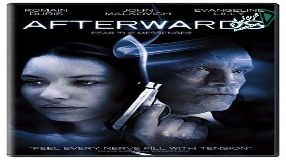 فيلم Afterwards 2008 مترجم