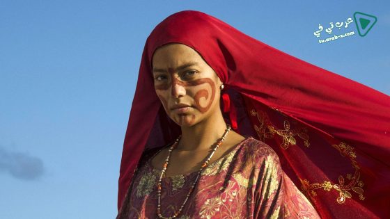 فيلم Birds of Passage 2018 مترجم