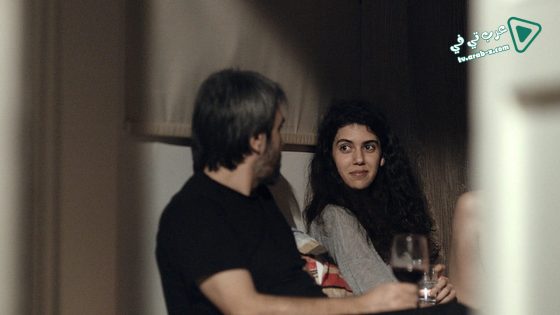 فيلم Bulanti 2015 مترجم