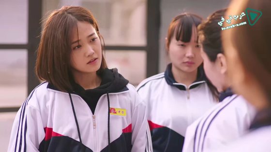 فيلم Call Me Savior 2017 مترجم