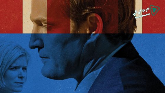 فيلم Chappaquiddick 2017 مترجم
