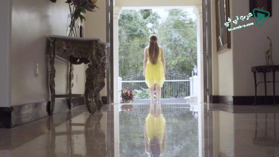 فيلم Cinderella The Enchanted Beginning 2018 مترجم