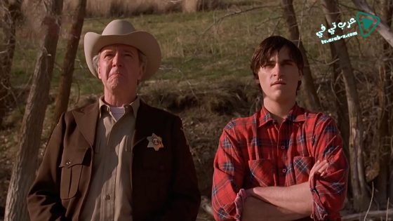 فيلم Clay Pigeons 1998 مترجم