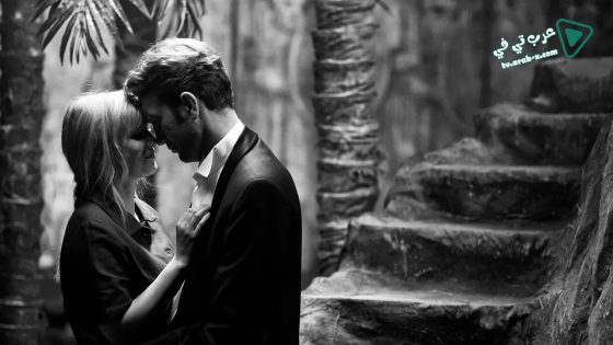 فيلم Cold War 2018 مترجم