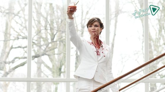 فيلم De Kuthoer 2019 مترجم