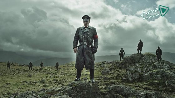 فيلم Dead Snow 2 Red vs Dead 2014 مترجم