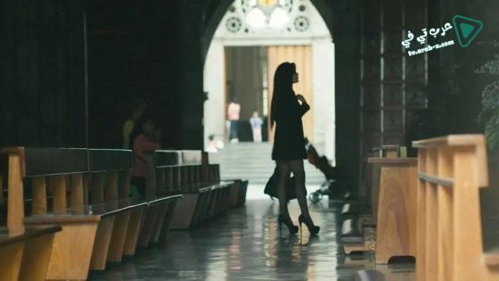 فيلم Decadencia 2015 مترجم