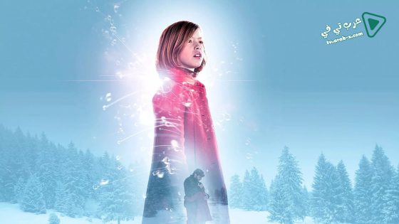 فيلم EVA 2011 مترجم