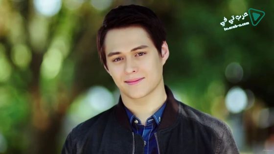 فيلم Everyday I Love You 2015 مترجم