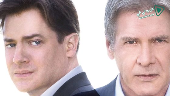 فيلم Extraordinary Measures 2010 مترجم