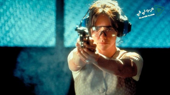 فيلم Eye for an Eye 1996 مترجم