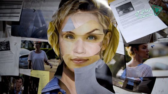 فيلم Fatal Defense 2017 مترجم