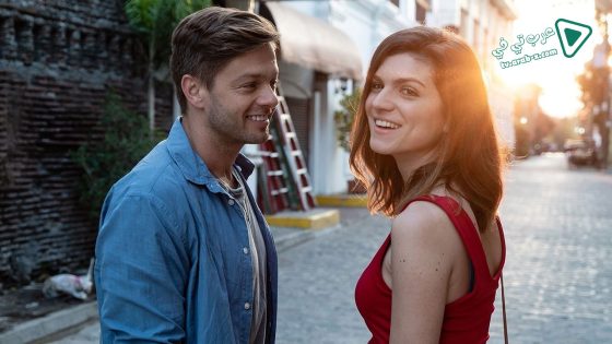 فيلم Forever First Love 2020 مترجم