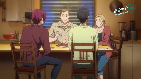 فيلم Free Timeless Medley The Bond 2017 مترجم