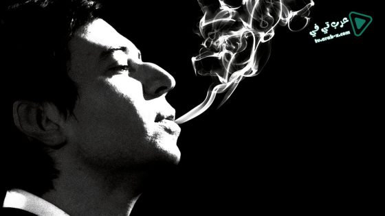 فيلم Gainsbourg A Heroic Life 2010 مترجم