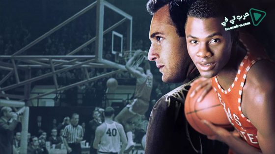 فيلم Glory Road 2006 مترجم