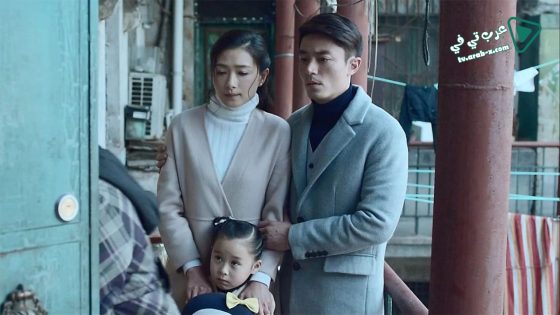 فيلم Hide and Seek 2016 مترجم