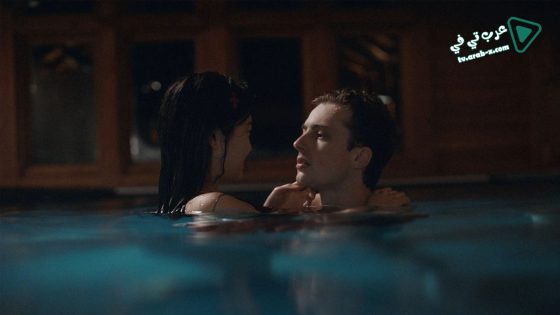 فيلم Hold Your Breath 2018 مترجم