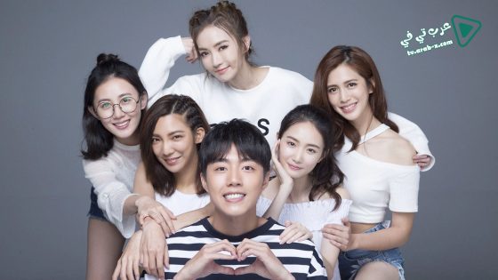 فيلم How To Train Our Drago 2018 مترجم