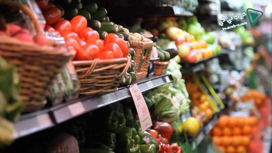 فيلم Hungry for Change 2012 مترجم