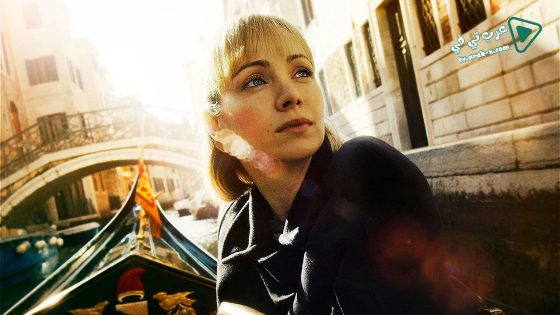 فيلم In Search Of Fellini 2017 مترجم