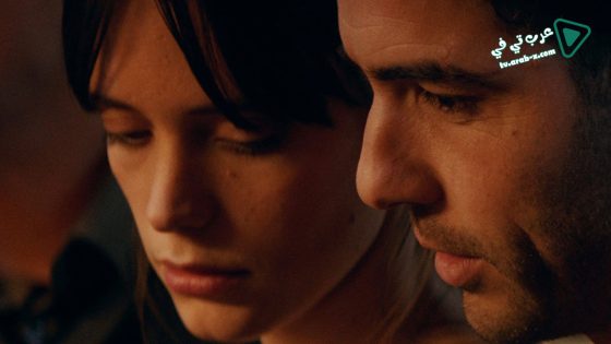 فيلم Joueurs 2018 مترجم