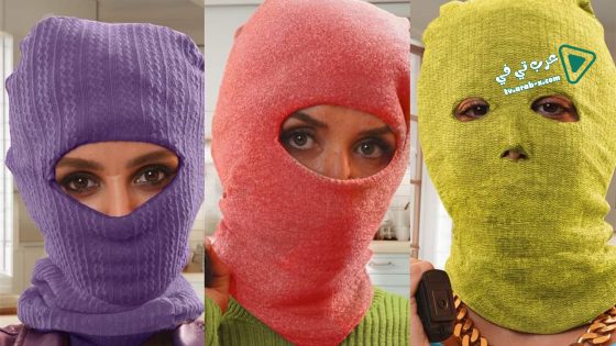 لانش بوكس الحلقة 30 – الأخيرة