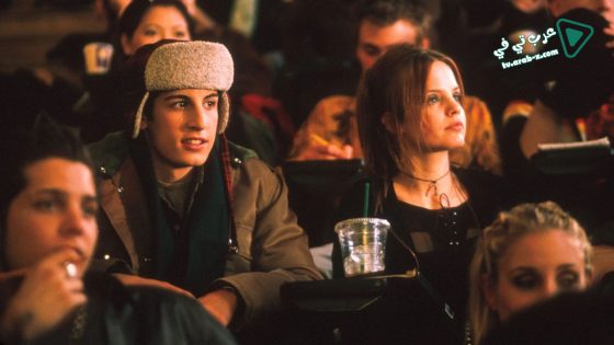 فيلم Loser 2000 مترجم