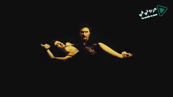 فيلم Love Crimes 1992 مترجم