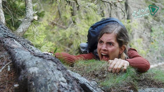 فيلم Magic Mountains 2020 مترجم