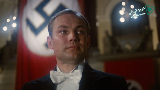 فيلم Mephisto 1981 مترجم