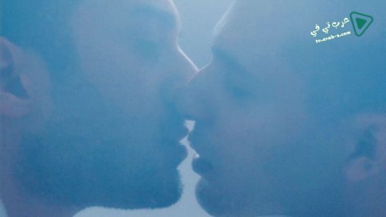 فيلم No Hard Feelings 2020 مترجم