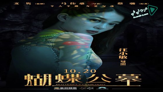 فيلم On Fallen Wings 2016 مترجم