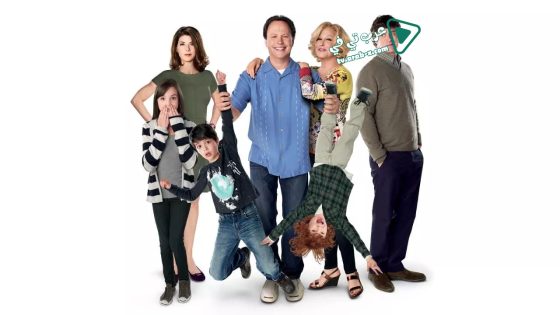 فيلم Parental Guidance 2012 مترجم