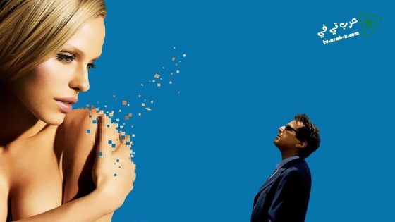 فيلم S1m0ne 2002 مترجم