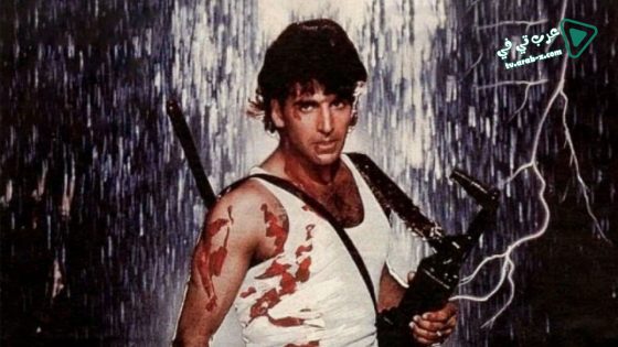 فيلم Sabse Bada Khiladi 1995 مترجم