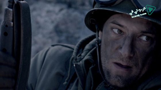 فيلم Soldado Argentino solo conocido por Dios 2016 مترجم