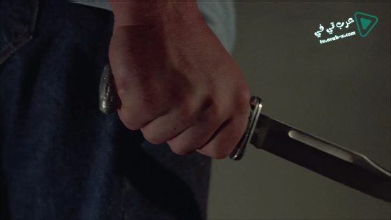 فيلم Sorority House Massacre 1986 مترجم