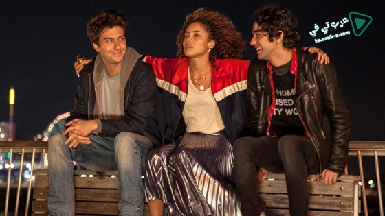 فيلم Stellas Last Weekend 2018 مترجم