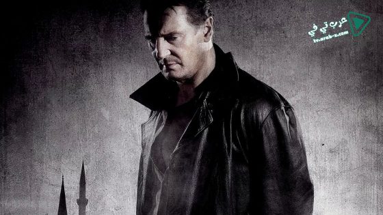 فيلم Taken 2 2012 مترجم