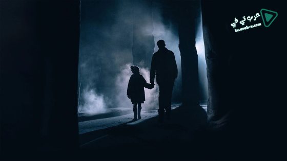 فيلم Tales from the Hood 3 2020 مترجم