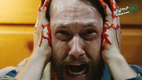 فيلم The Amityville Murders 2018 مترجم