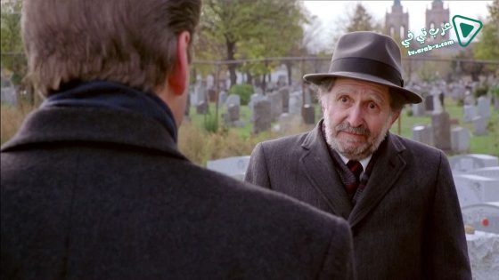 فيلم The Confession 1999 مترجم