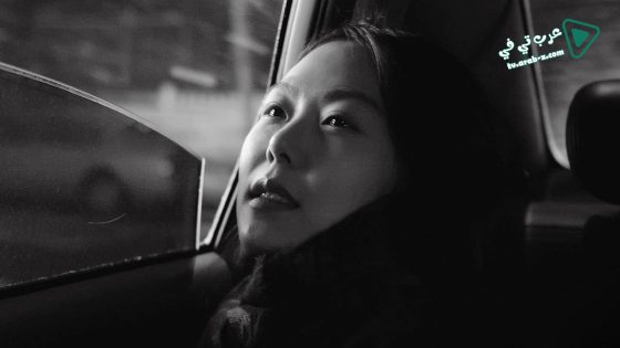 فيلم The Day After 2017 مترجم