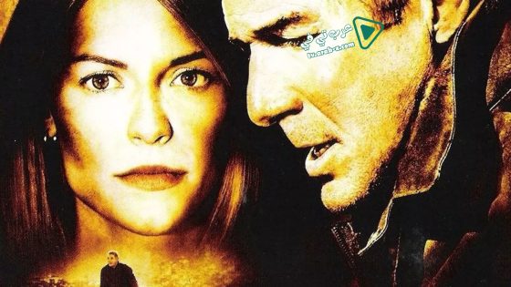 فيلم The Flock 2007 مترجم