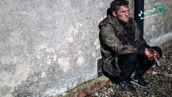 فيلم The Hunter’s Prayer 2017 مترجم